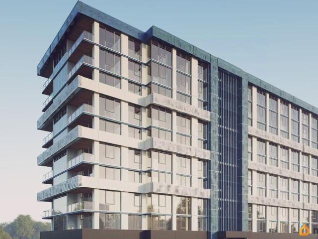 Квартира продажа в Севастополь