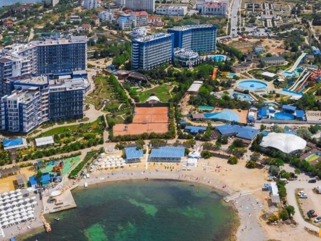 Квартира продажа в Севастополь