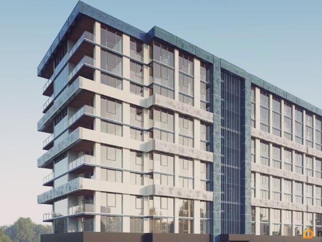 Квартира продажа в Севастополь