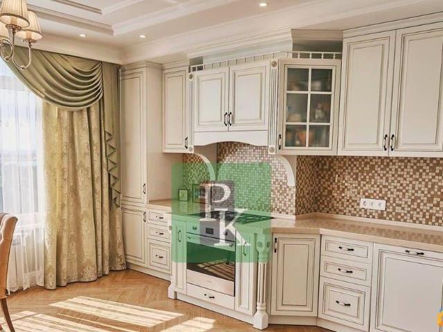 Квартира продажа в Севастополь