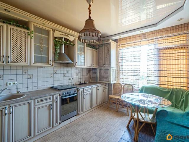 Квартира продажа в Гагаринский округ, Севастополь