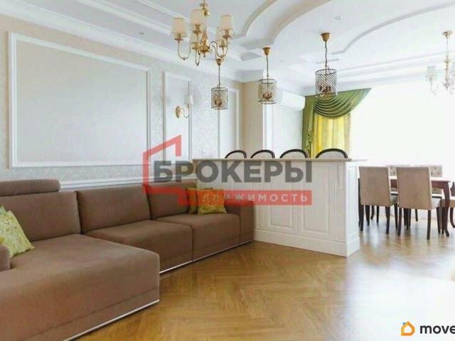 Квартира продажа в Севастополь