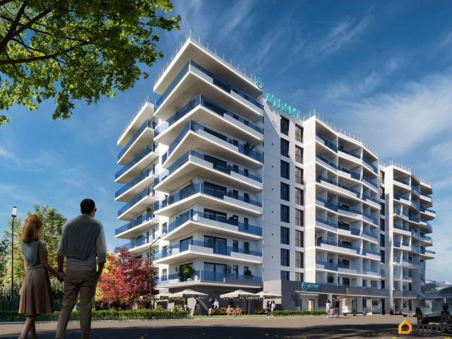Квартира продажа в Севастополь