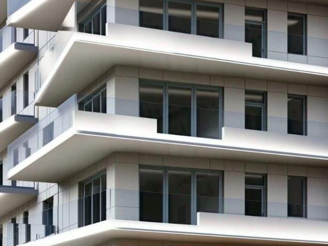 Квартира продажа в Севастополь