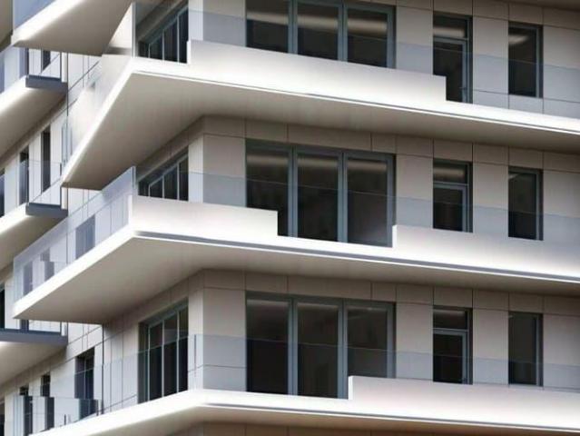 Квартира продажа в Севастополь