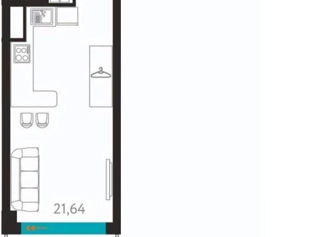 Квартира продажа в Севастополь