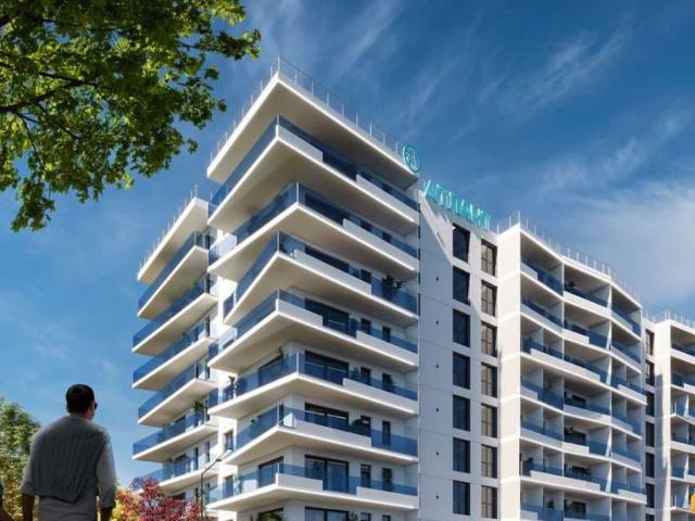 Квартира продажа в Севастополь