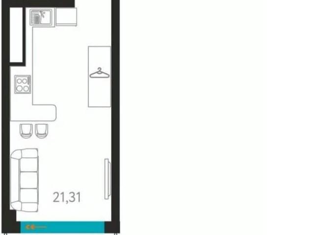 Квартира продажа в Севастополь