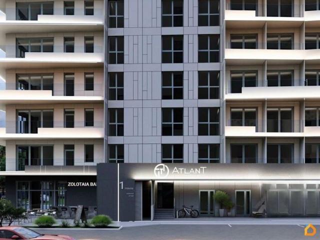 Квартира продажа в Севастополь