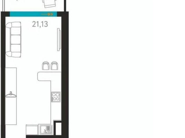 Квартира продажа в Севастополь