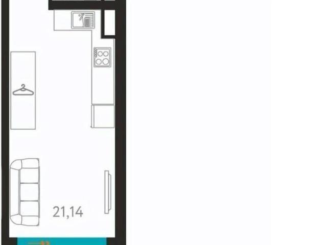 Квартира продажа в Севастополь