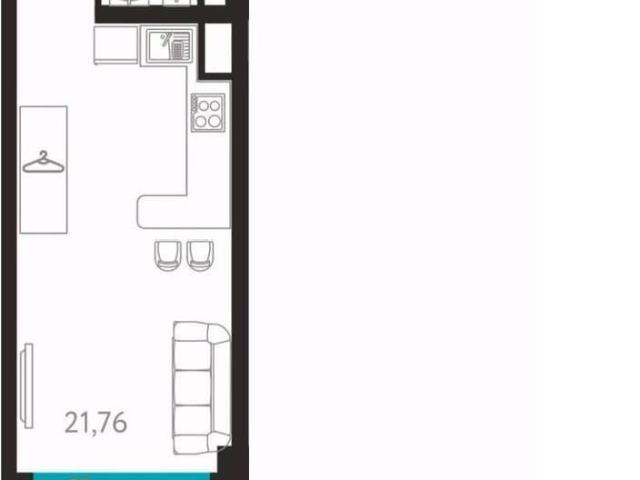 Квартира продажа в Севастополь