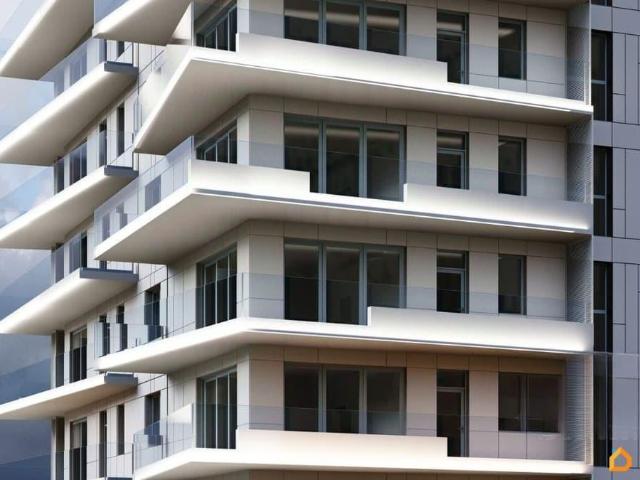 Квартира продажа в Севастополь
