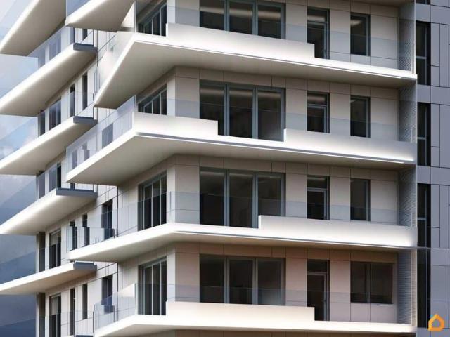 Квартира продажа в Севастополь