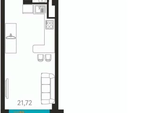 Квартира продажа в Севастополь