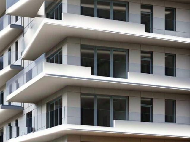 Квартира продажа в Севастополь