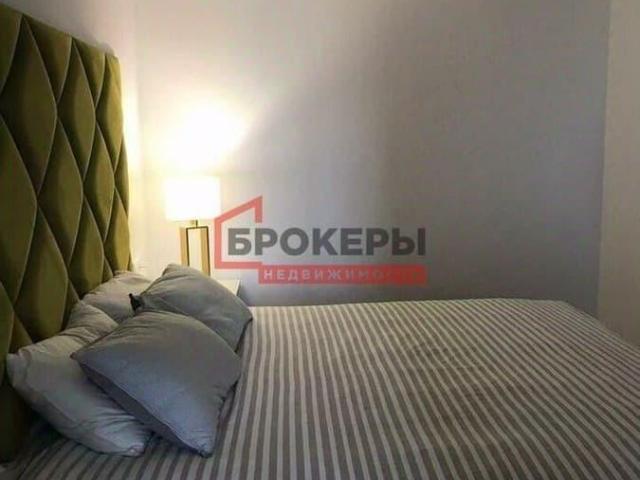 Квартира продажа в Севастополь