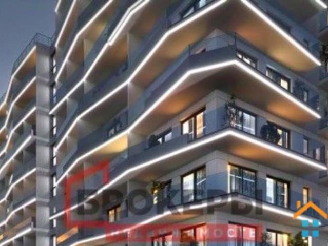 Квартира продажа в Севастополь