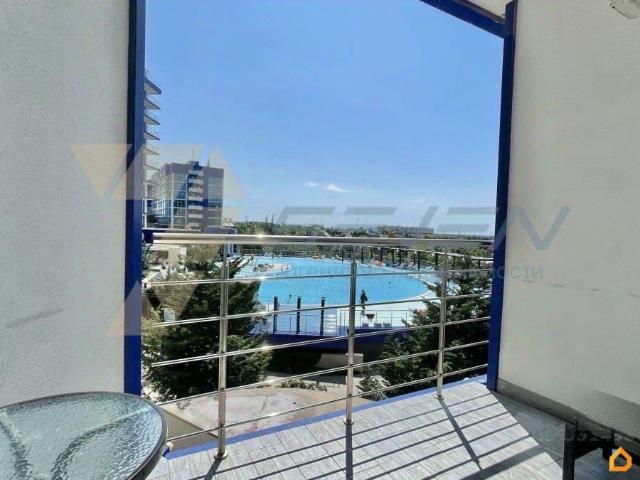 Квартира продажа в Севастополь