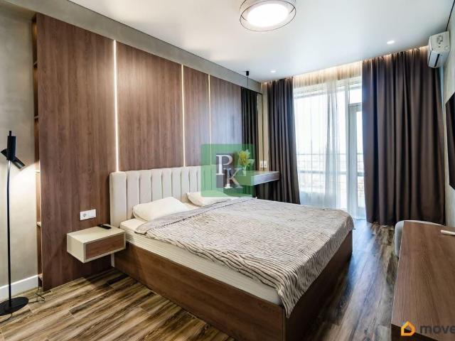Квартира продажа в Севастополь