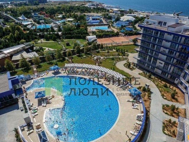 Квартира продажа в Севастополь