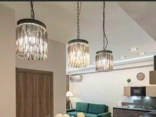 Квартира продажа в Севастополь