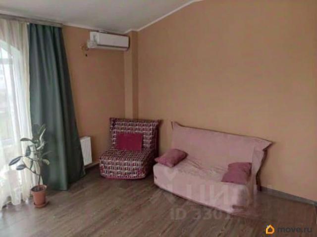 Квартира продажа в Севастополь