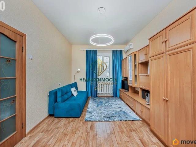 Квартира продажа в Ленинский округ, Севастополь