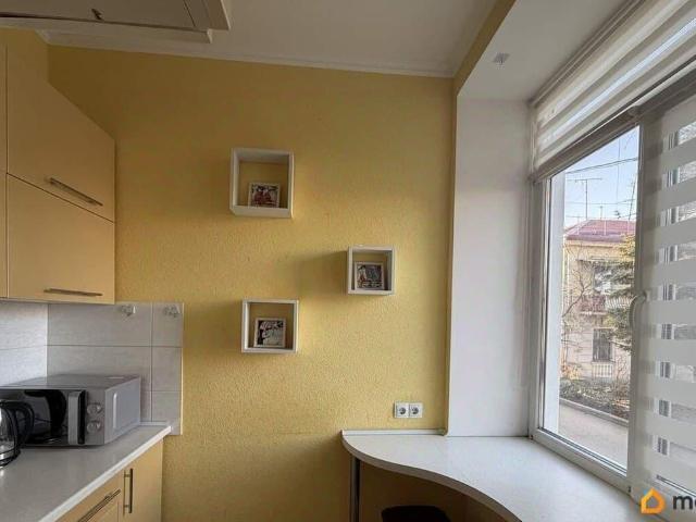 Квартира продажа в Севастополь