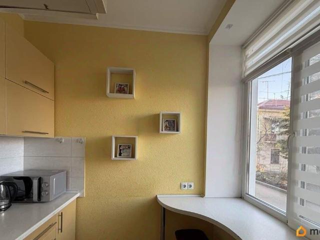 Квартира продажа в Севастополь