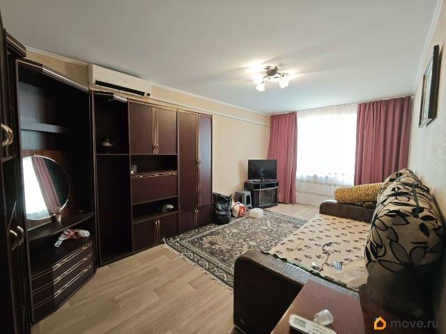 Квартира продажа в Севастополь