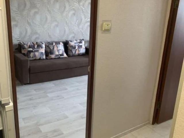 Квартира продажа в Севастополь