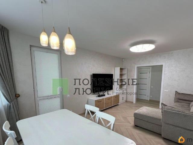 Квартира продажа в Севастополь