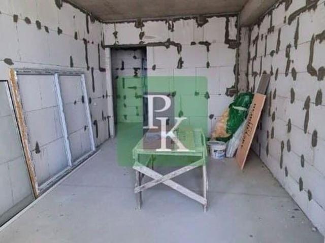 Квартира продажа в Севастополь