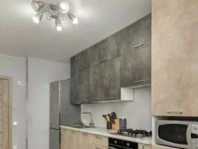 Квартира продажа в Севастополь