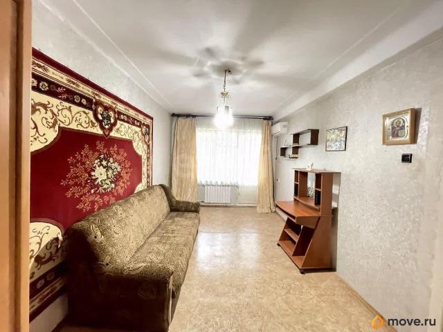 Квартира продажа в Севастополь