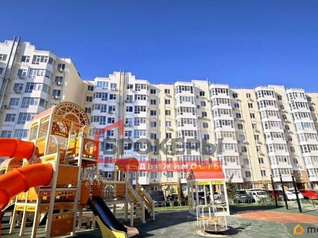 Квартира продажа в Севастополь