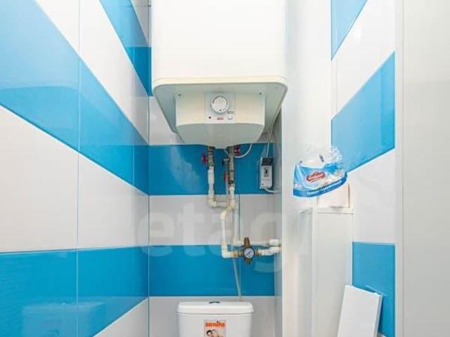 Квартира продажа в Севастополь