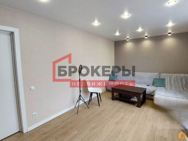 Квартира продажа в Севастополь