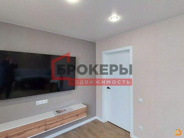 Квартира продажа в Севастополь