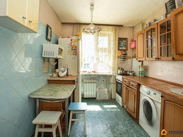 Квартира продажа в Севастополь