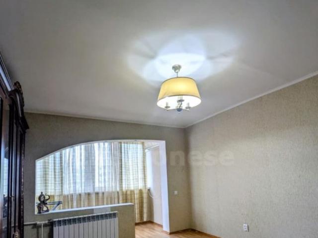 Квартира продажа в Севастополь