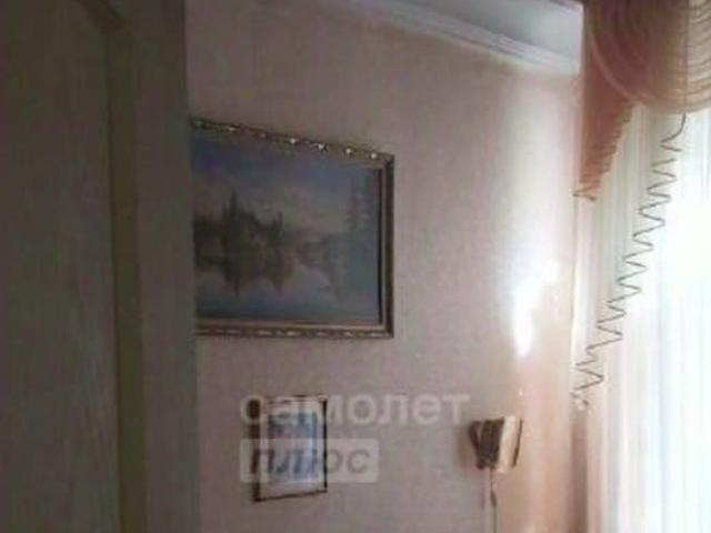 Квартира продажа в Севастополь