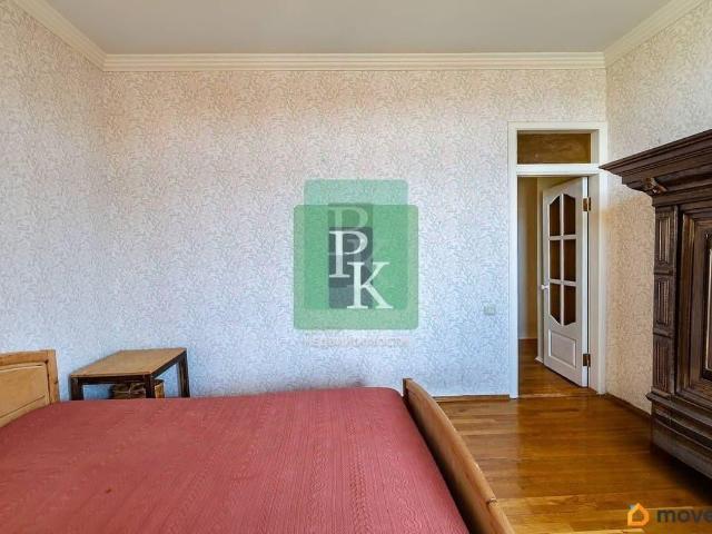Квартира продажа в Ленинский округ, Севастополь