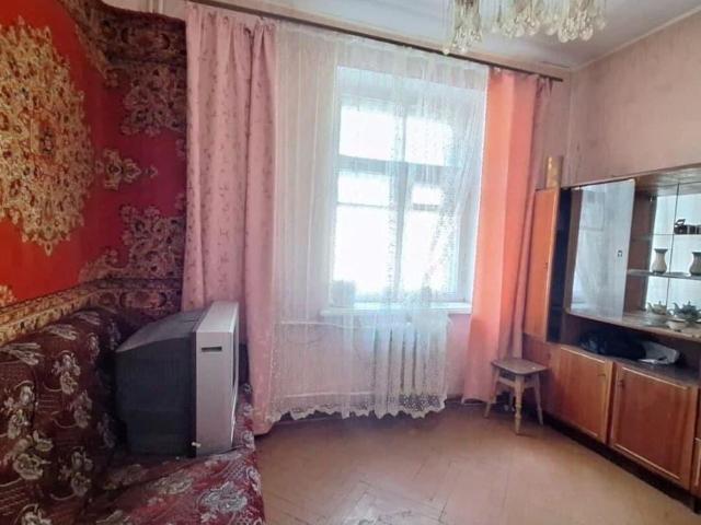 Квартира продажа в Ленинский округ, Севастополь