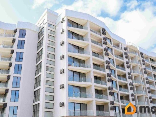 Квартира продажа в Севастополь
