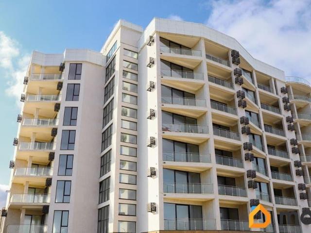 Квартира продажа в Севастополь
