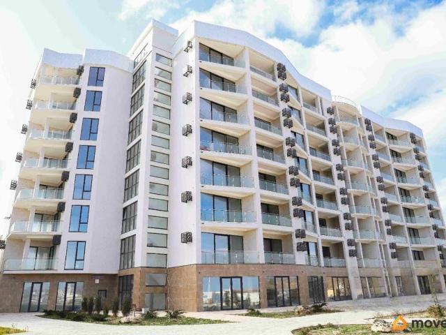 Квартира продажа в Севастополь