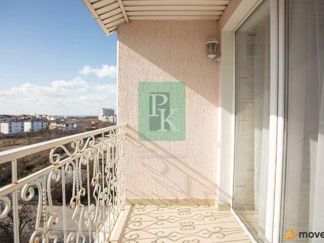 Квартира продажа в Севастополь