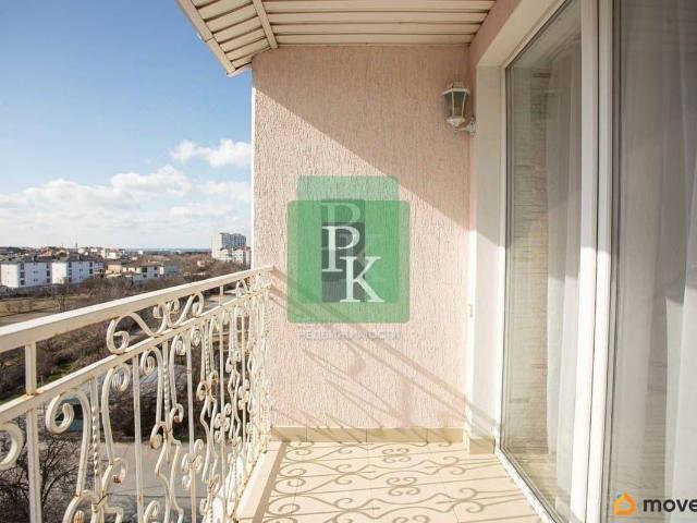 Квартира продажа в Севастополь